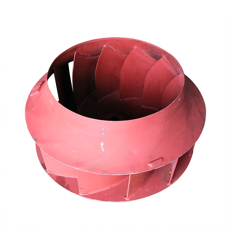高溫爐密封電動(dòng)機(jī)風(fēng)扇